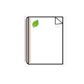 garenloos-softcover eco-friendly