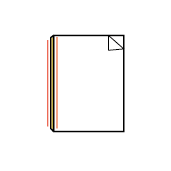 garenloos-softcover-pur